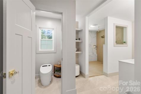 19 Chipping Green Drive Arden NC 28704