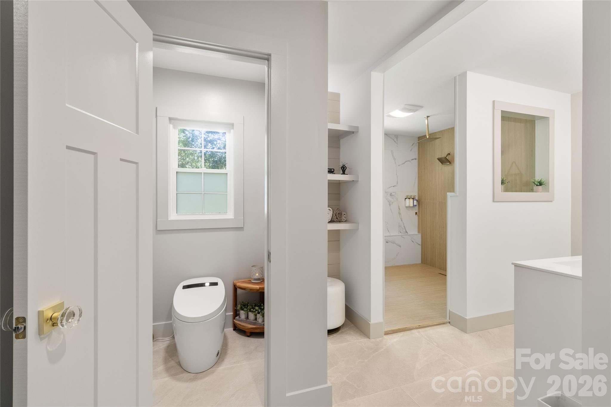 19 Chipping Green Drive Arden NC 28704