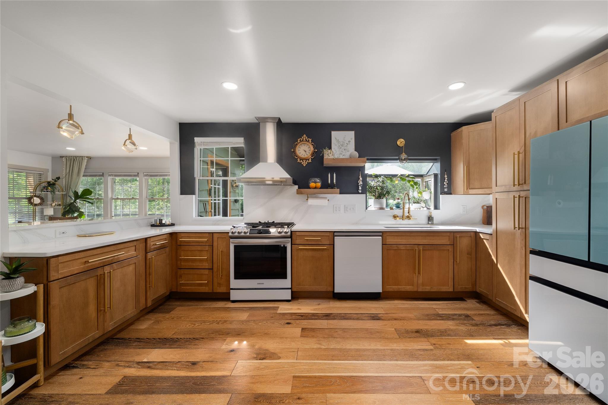 19 Chipping Green Drive Arden NC 28704