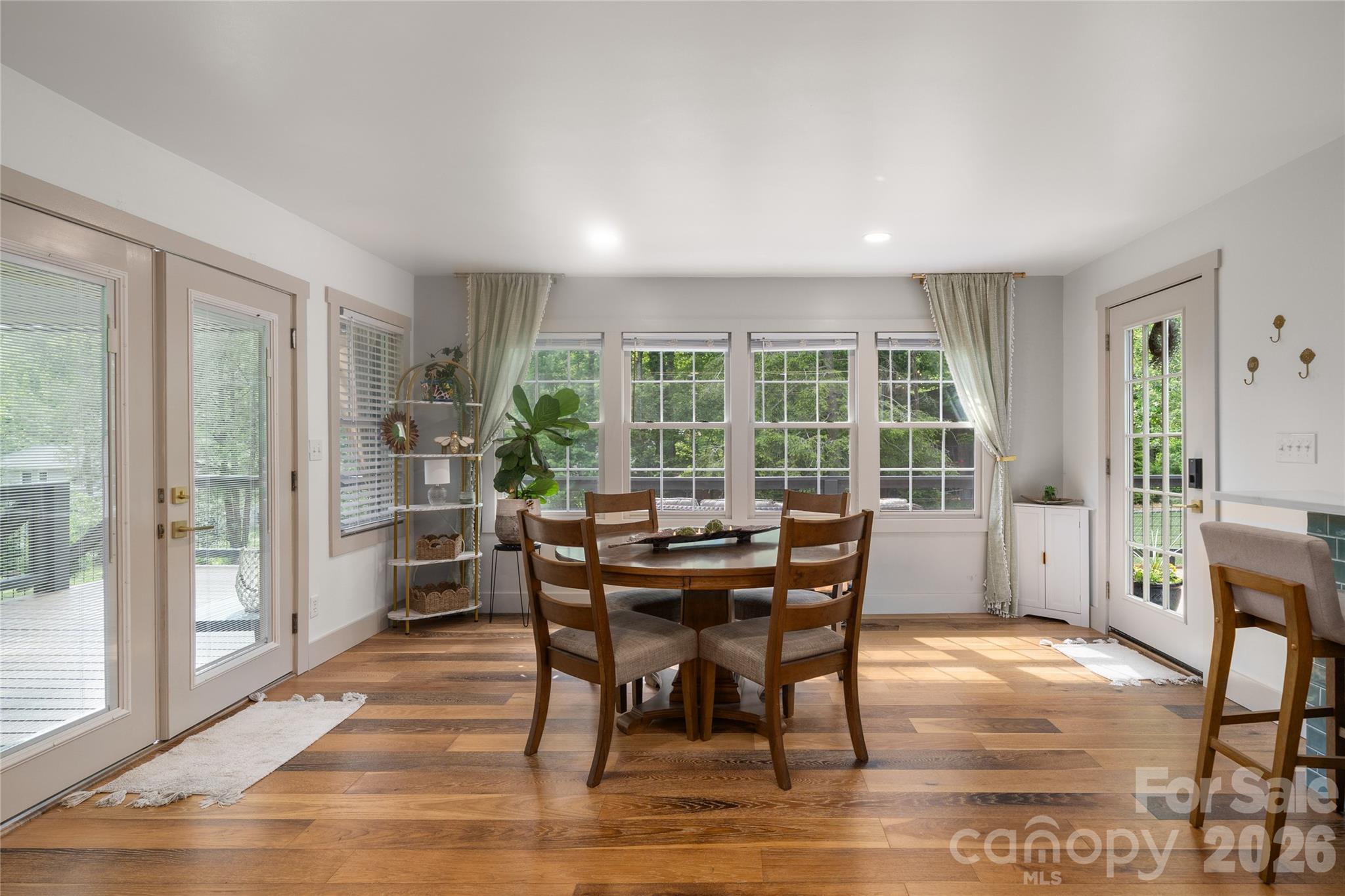 19 Chipping Green Drive Arden NC 28704