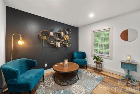19 Chipping Green Drive Arden NC 28704