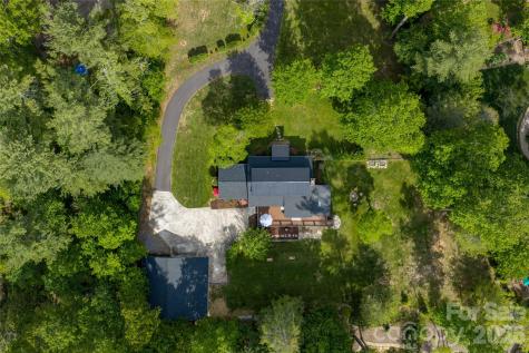 19 Chipping Green Drive Arden NC 28704