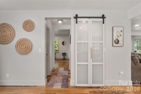 19 Chipping Green Drive Arden NC 28704