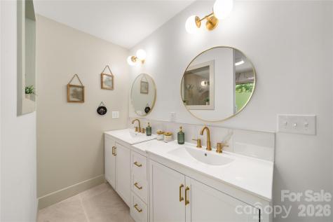 19 Chipping Green Drive Arden NC 28704