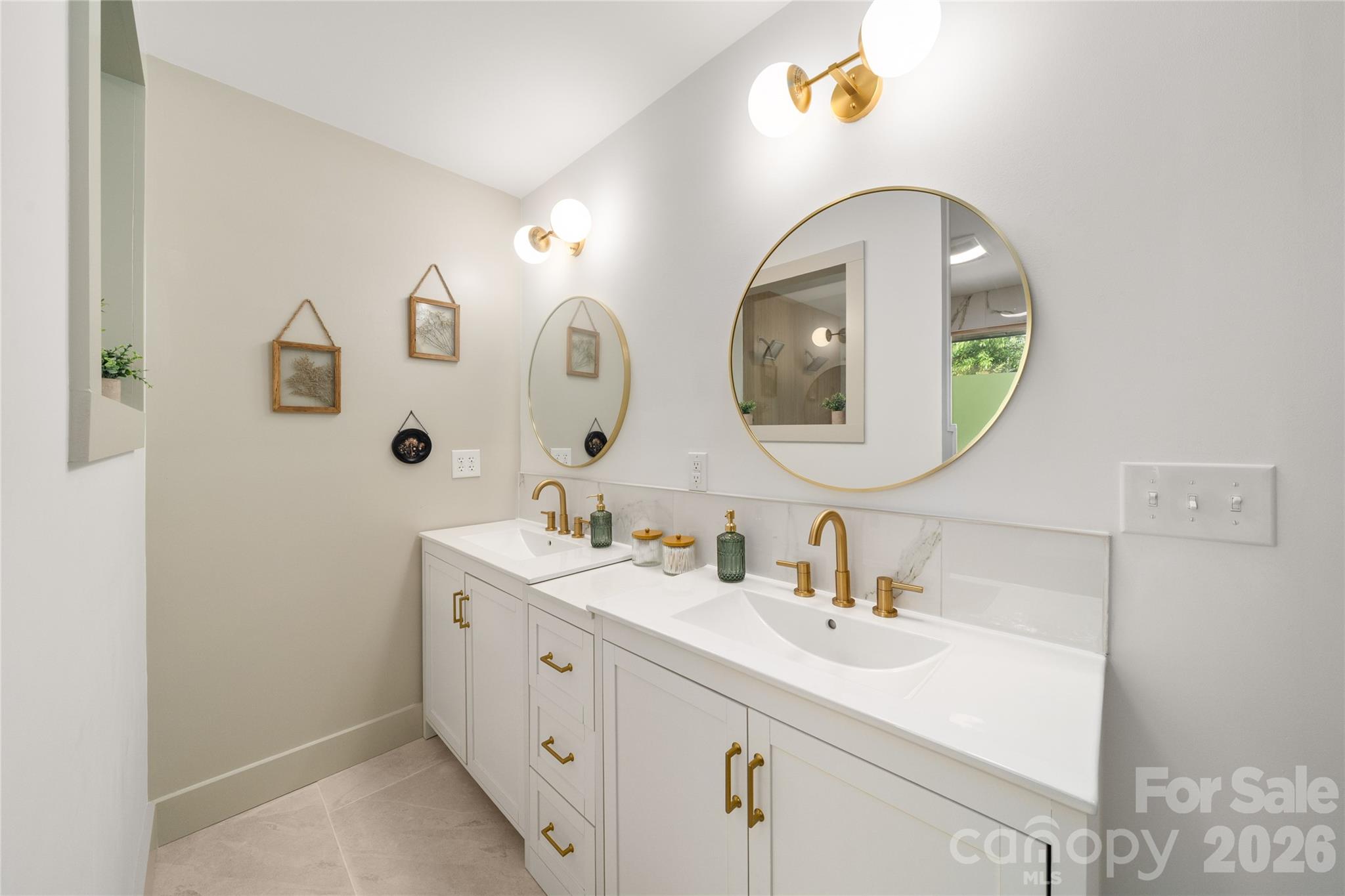 19 Chipping Green Drive Arden NC 28704
