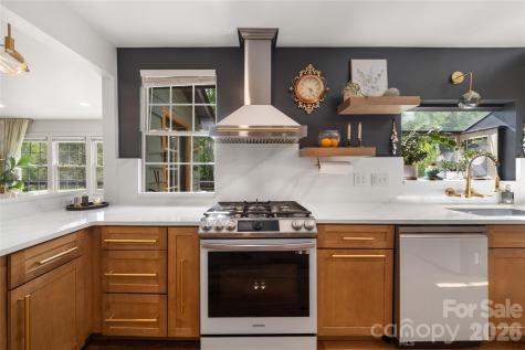 19 Chipping Green Drive Arden NC 28704