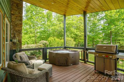 19 Chipping Green Drive Arden NC 28704