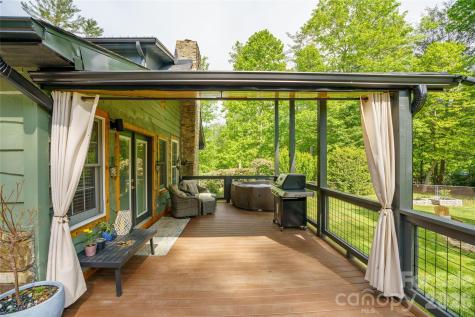 19 Chipping Green Drive Arden NC 28704