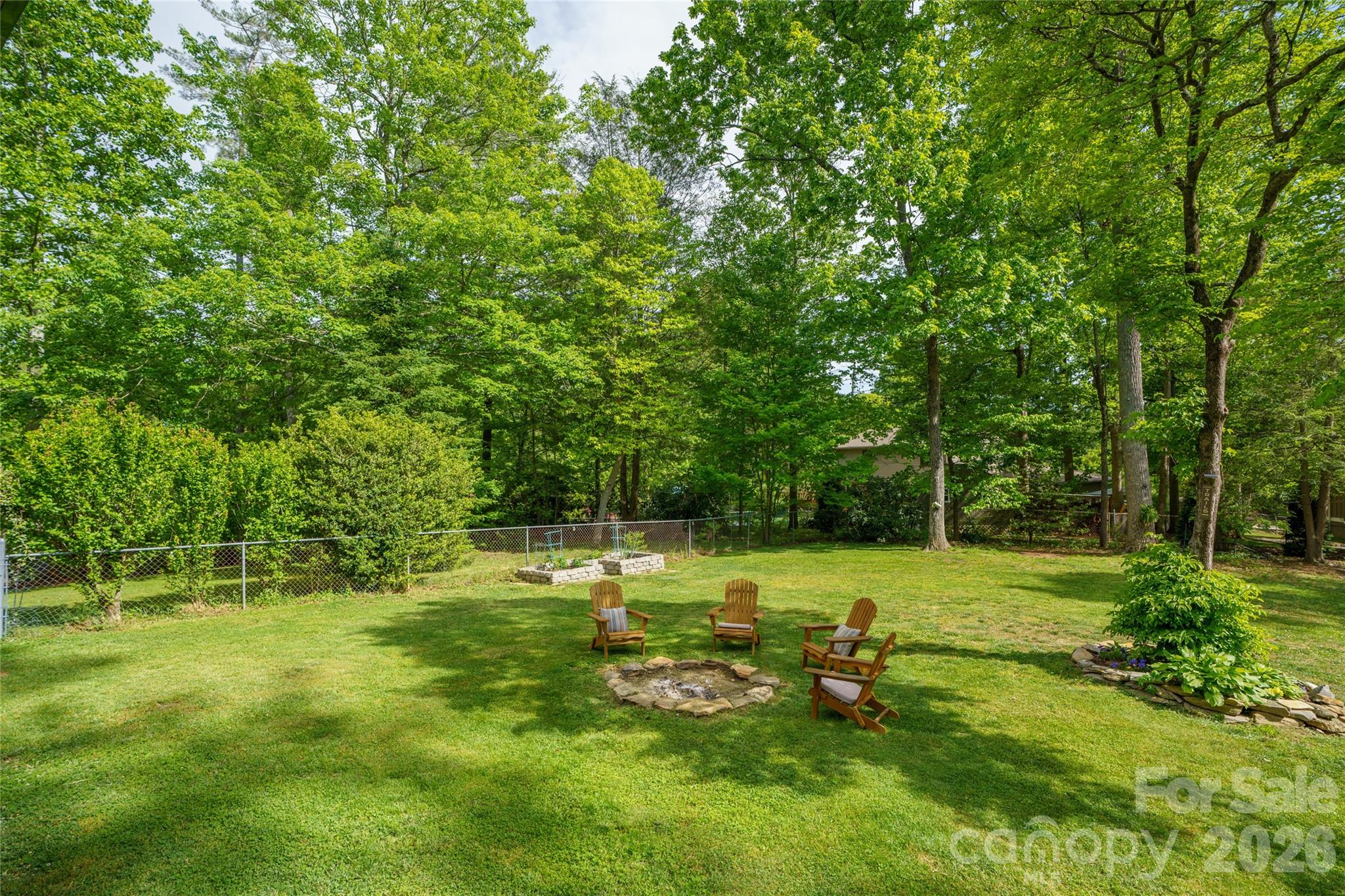 19 Chipping Green Drive Arden NC 28704