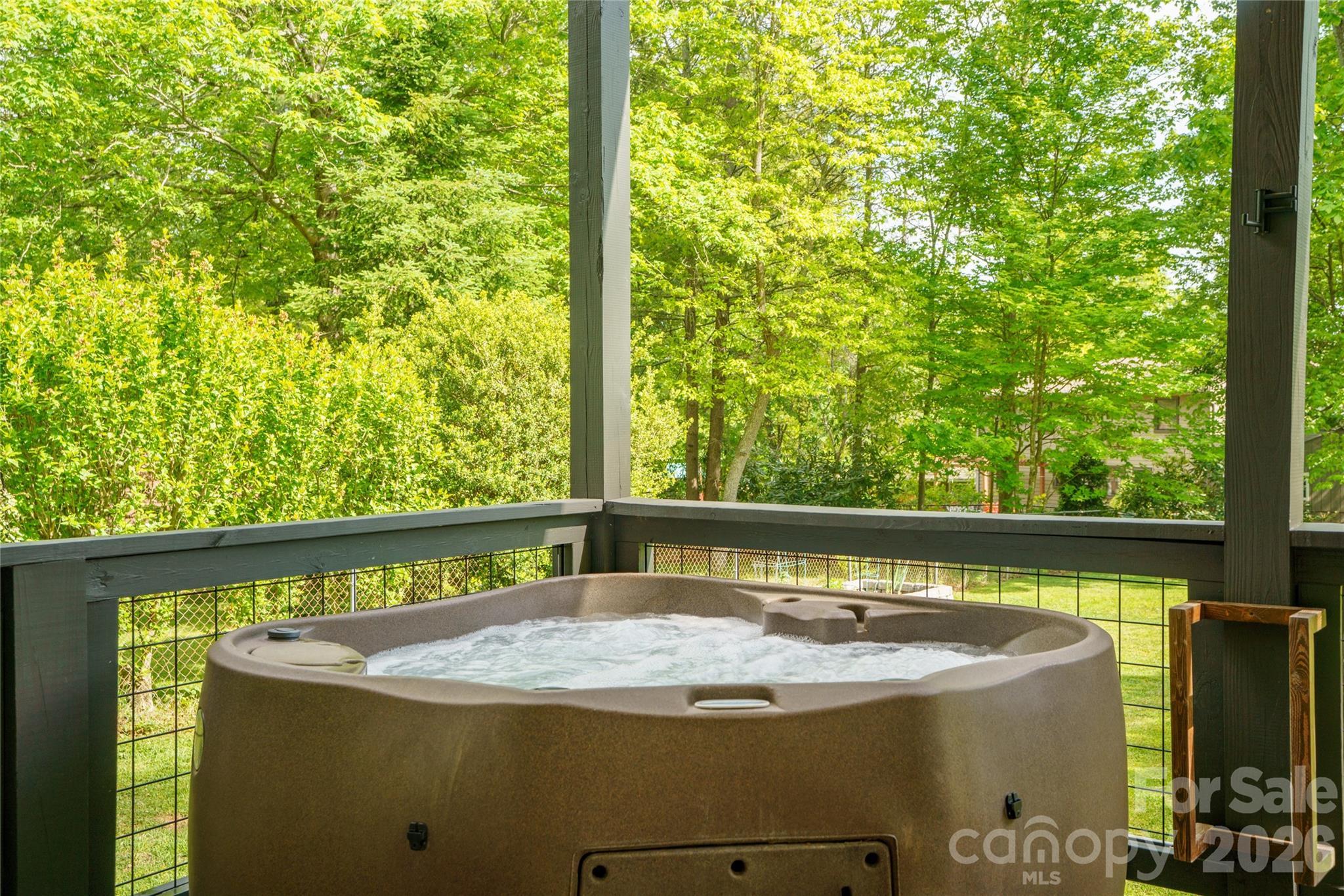 19 Chipping Green Drive Arden NC 28704