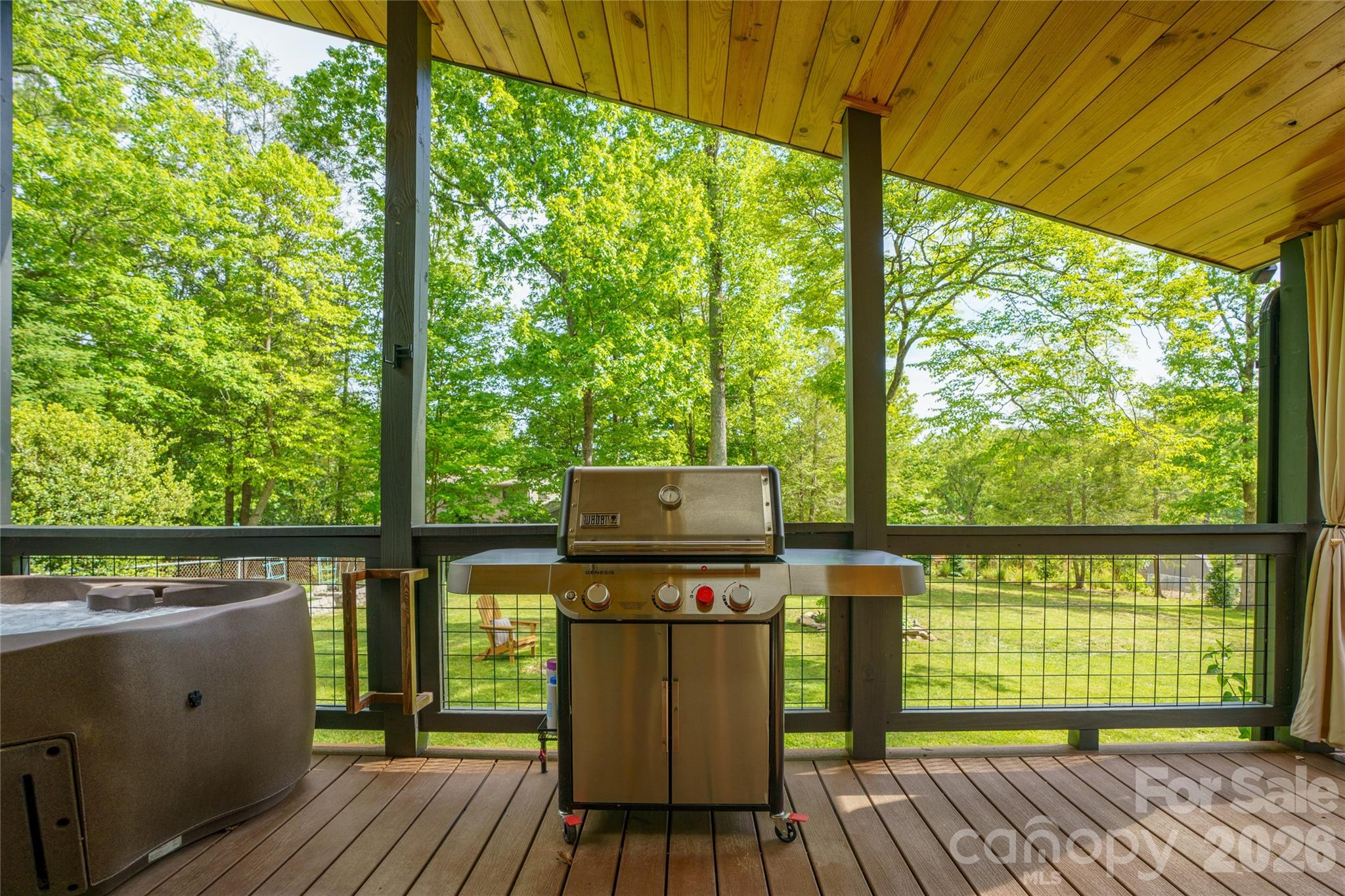 19 Chipping Green Drive Arden NC 28704