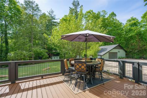 19 Chipping Green Drive Arden NC 28704