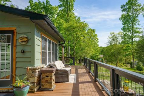 19 Chipping Green Drive Arden NC 28704