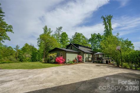 19 Chipping Green Drive Arden NC 28704