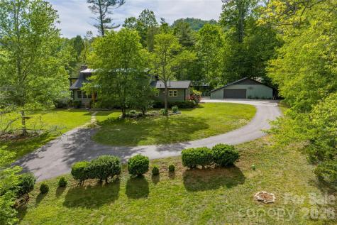 19 Chipping Green Drive Arden NC 28704