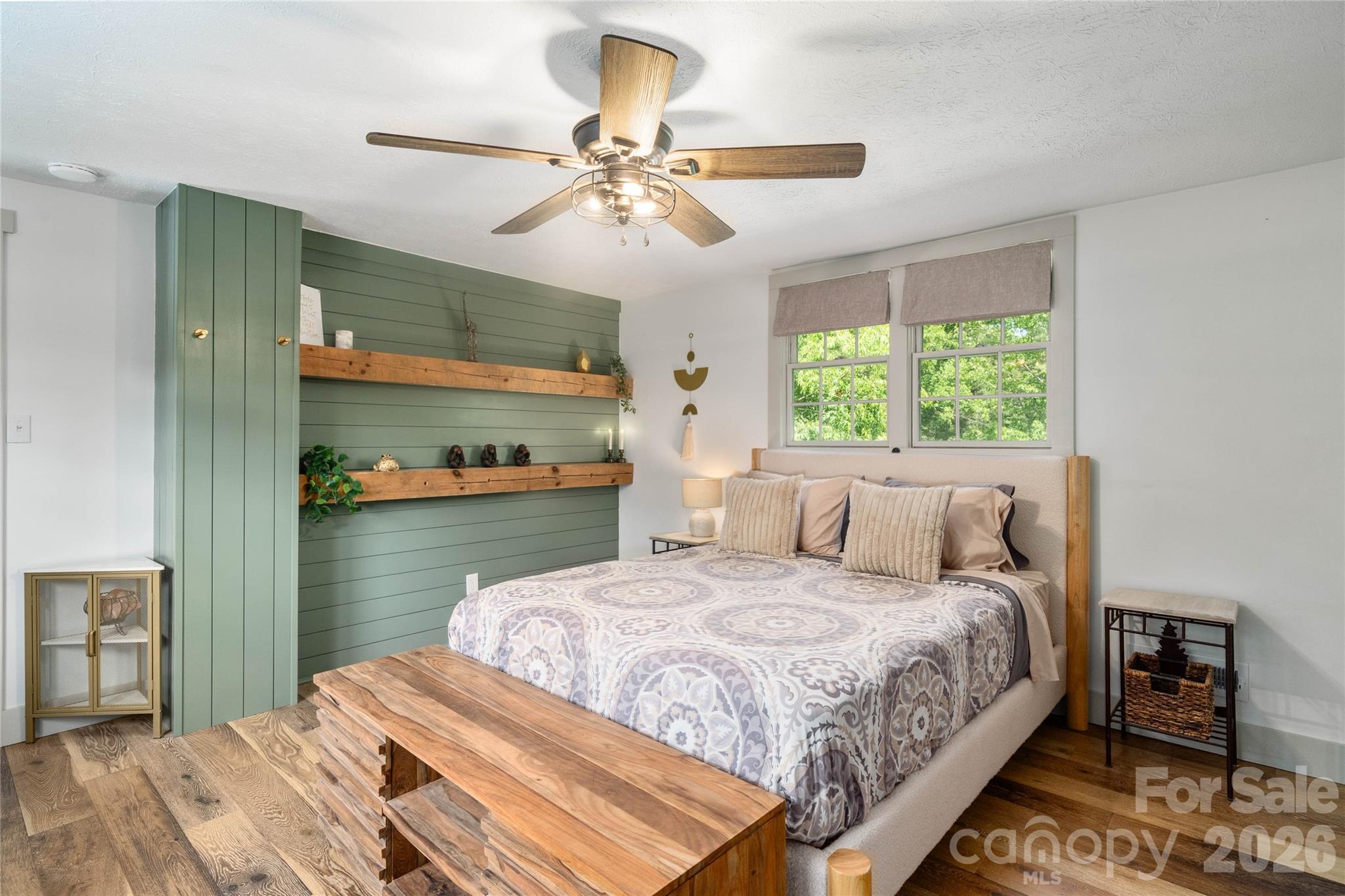 19 Chipping Green Drive Arden NC 28704