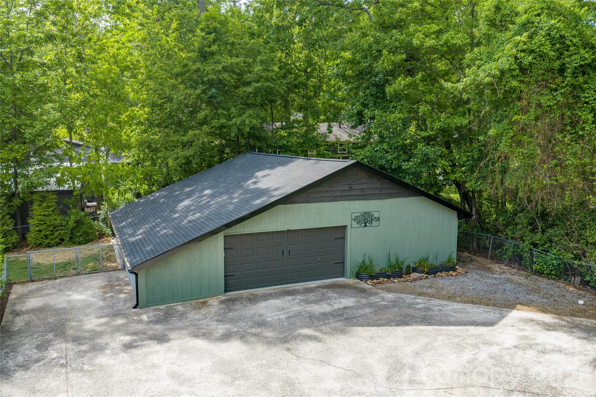 19 Chipping Green Drive Arden NC 28704