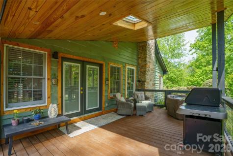 19 Chipping Green Drive Arden NC 28704