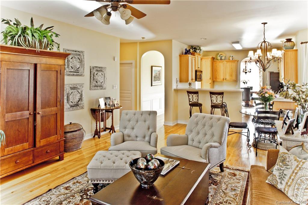 20638 Mystic Cove Road Cornelius NC 28031