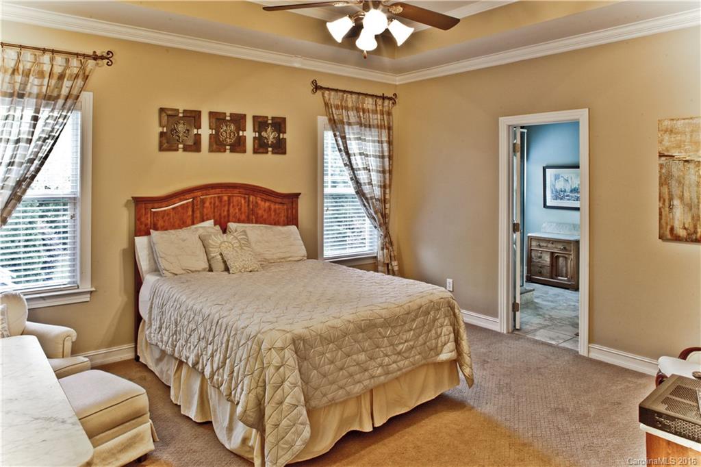 20638 Mystic Cove Road Cornelius NC 28031