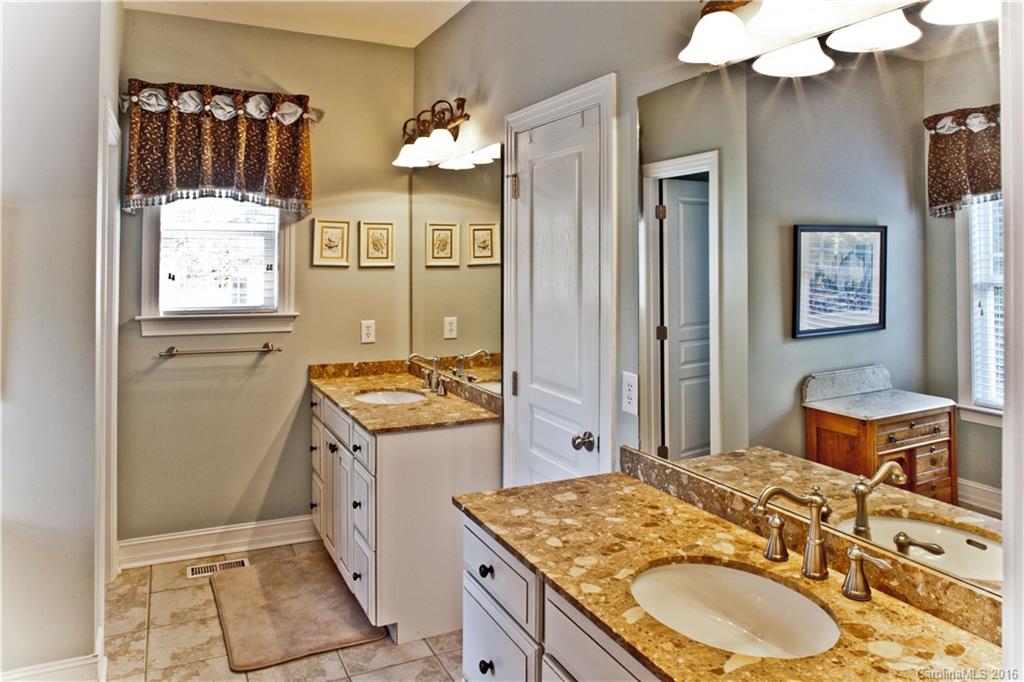 20638 Mystic Cove Road Cornelius NC 28031