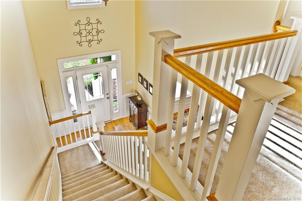 20638 Mystic Cove Road Cornelius NC 28031
