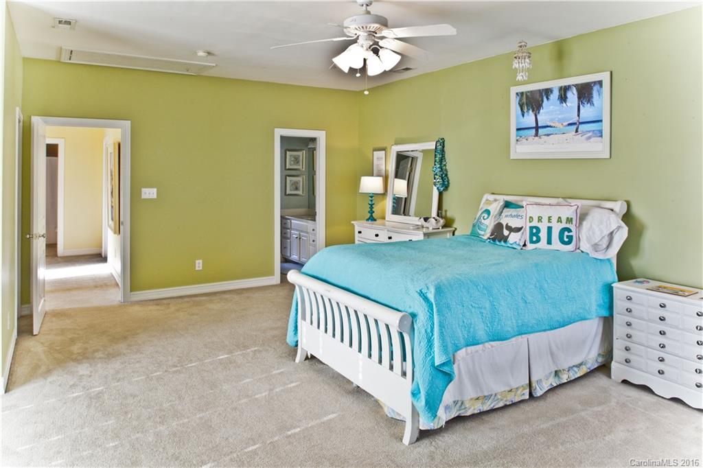 20638 Mystic Cove Road Cornelius NC 28031