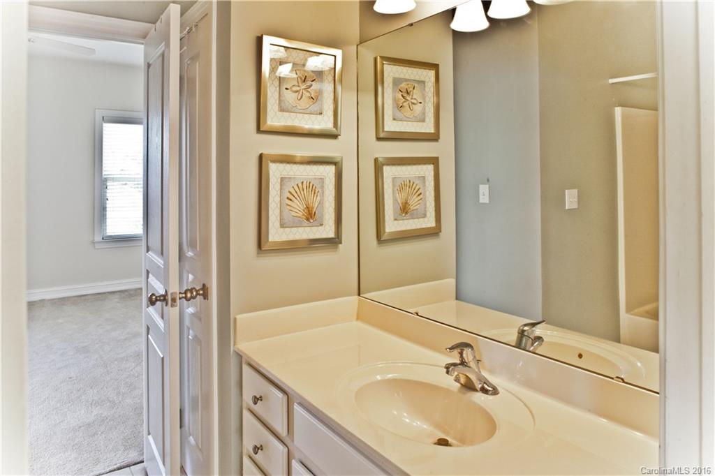 20638 Mystic Cove Road Cornelius NC 28031