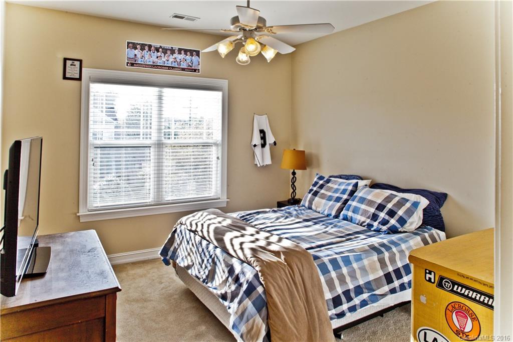 20638 Mystic Cove Road Cornelius NC 28031
