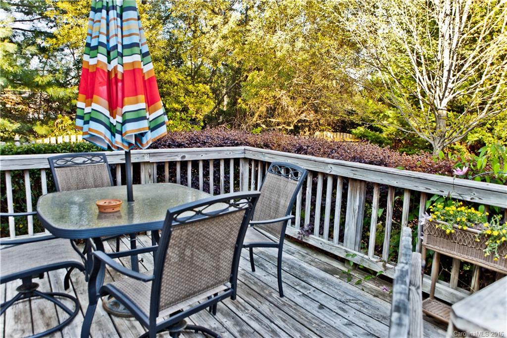 20638 Mystic Cove Road Cornelius NC 28031