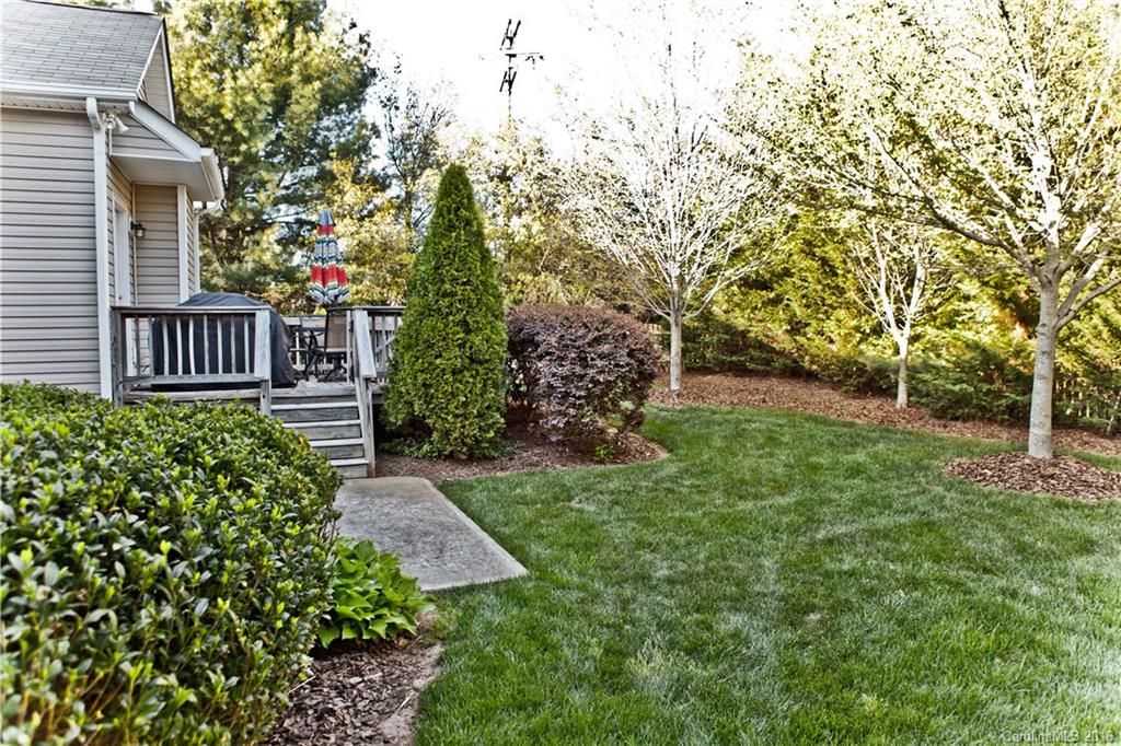 20638 Mystic Cove Road Cornelius NC 28031