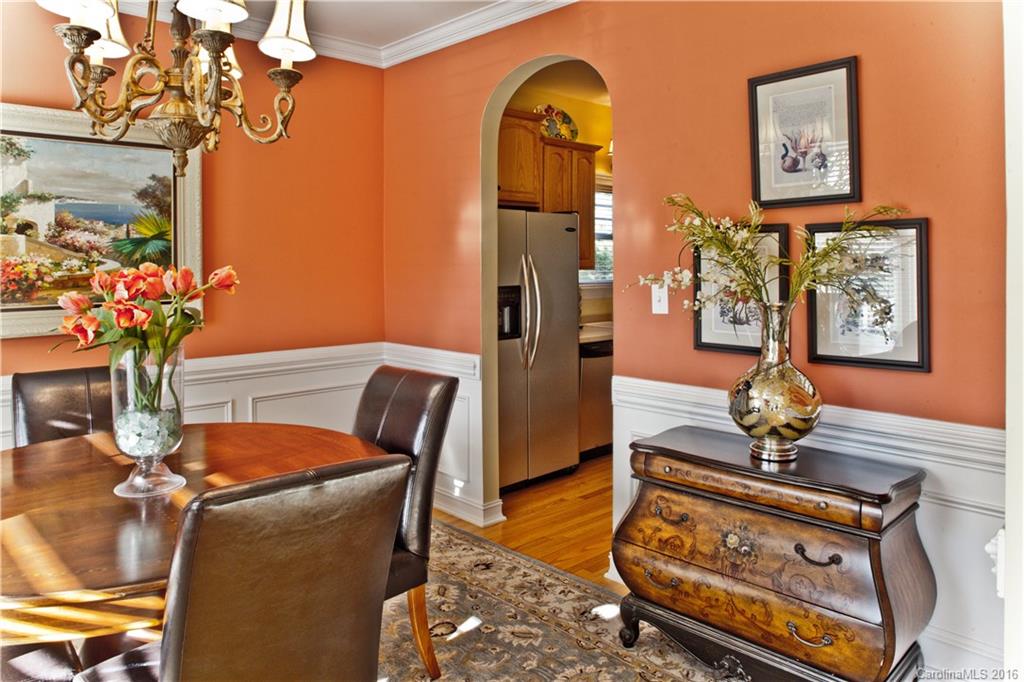 20638 Mystic Cove Road Cornelius NC 28031