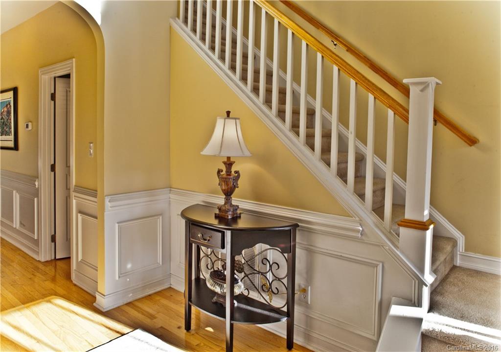 20638 Mystic Cove Road Cornelius NC 28031