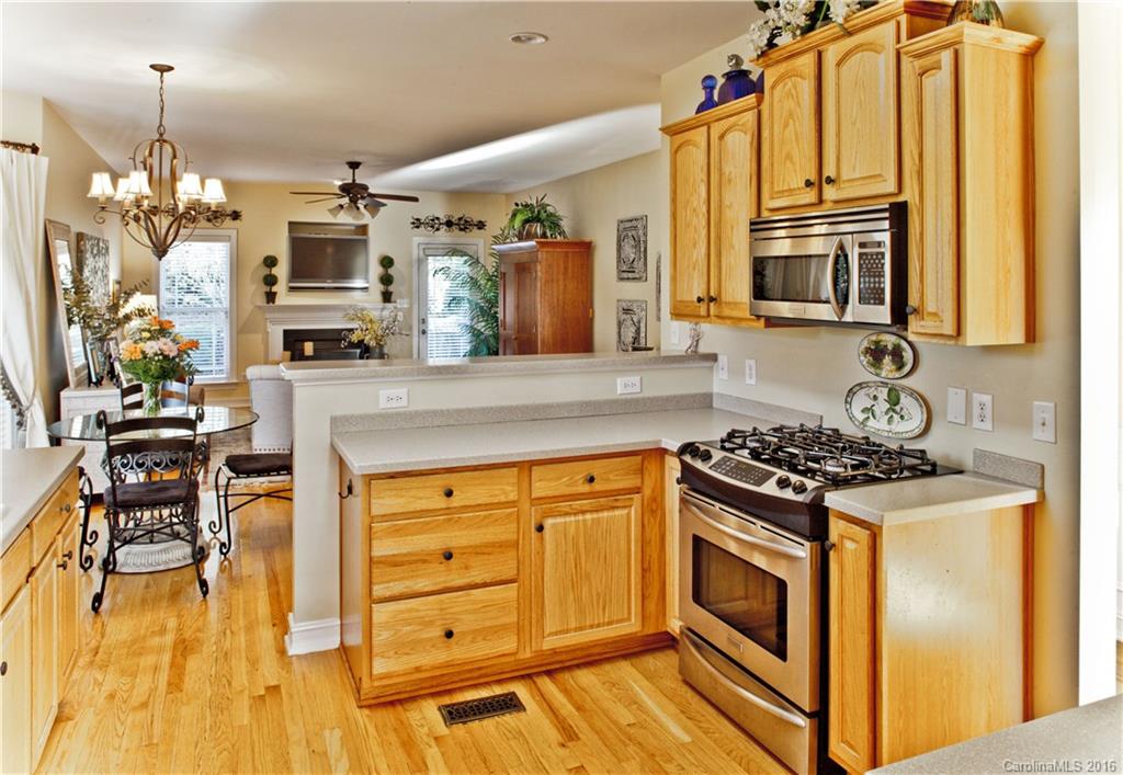 20638 Mystic Cove Road Cornelius NC 28031