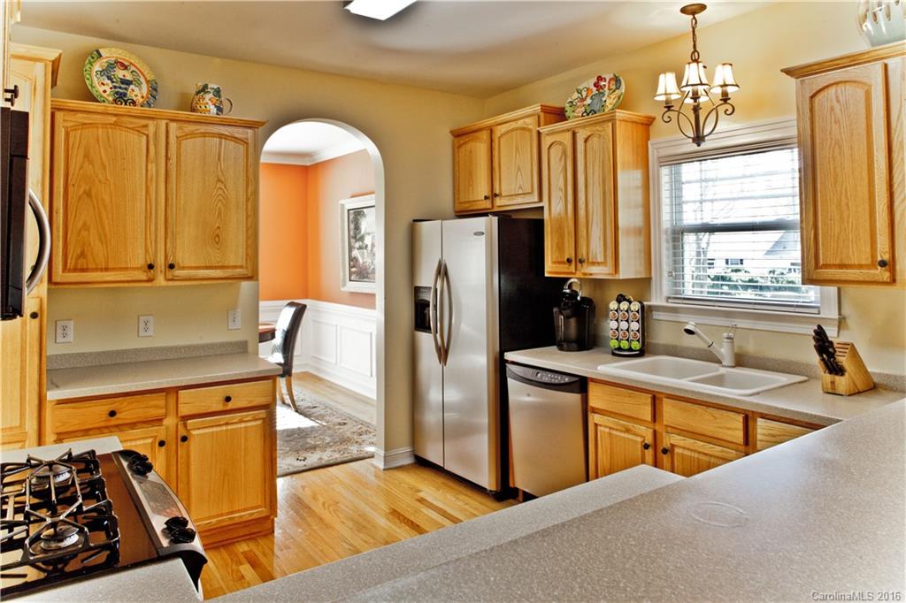 20638 Mystic Cove Road Cornelius NC 28031