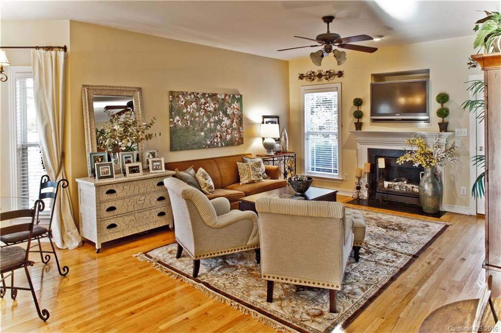 20638 Mystic Cove Road Cornelius NC 28031