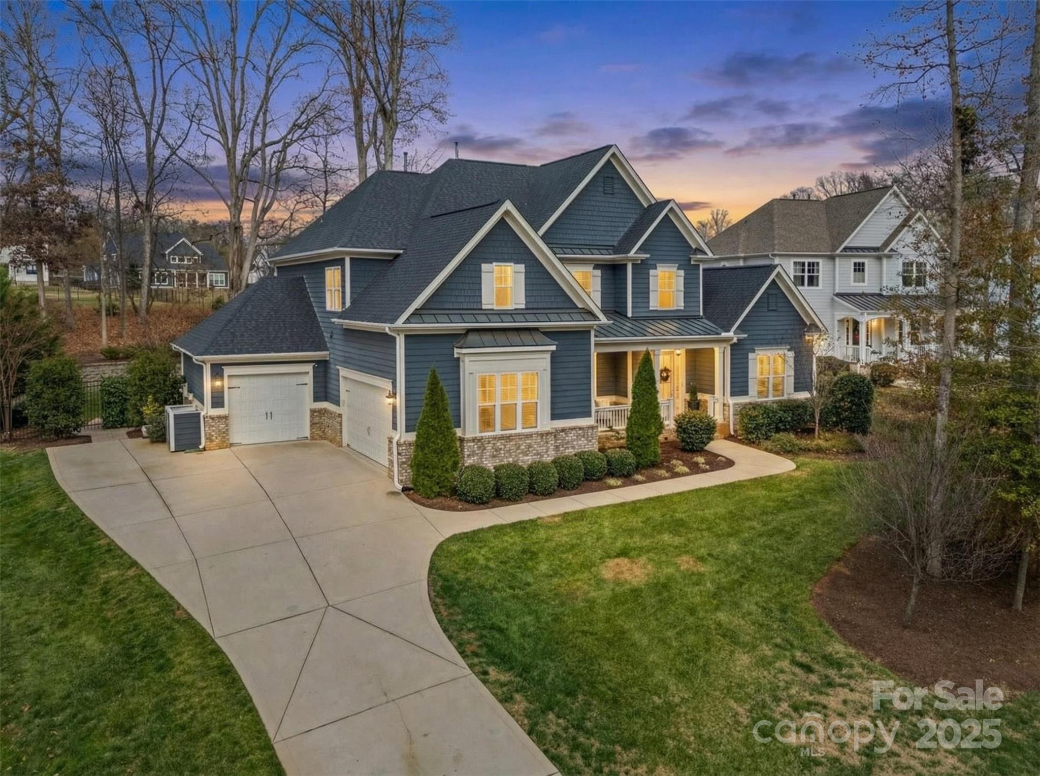 208 South Shore Drive Belmont NC 28012