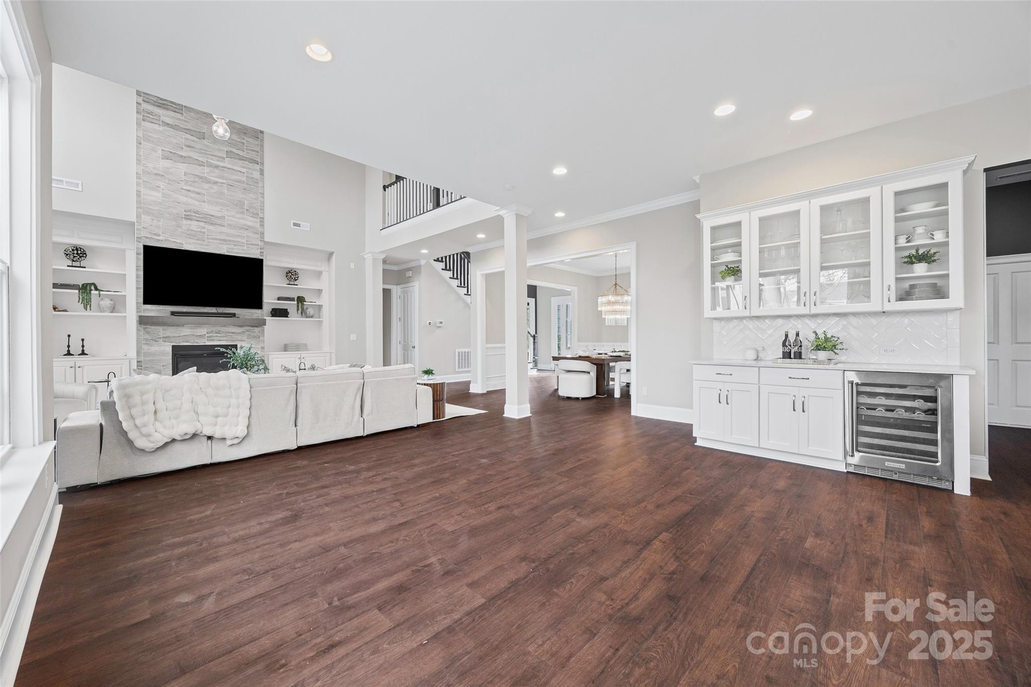 208 South Shore Drive Belmont NC 28012