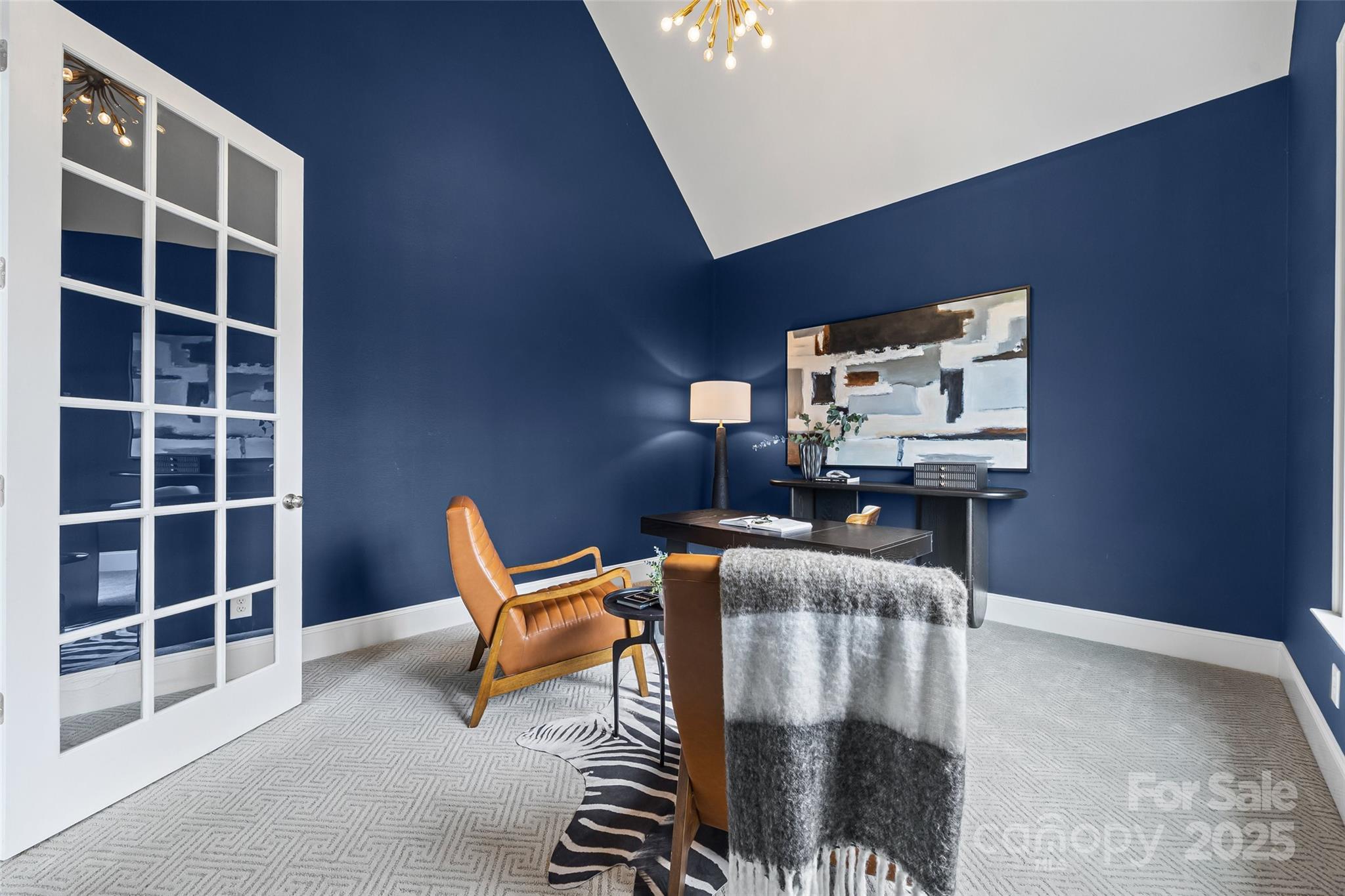 208 South Shore Drive Belmont NC 28012