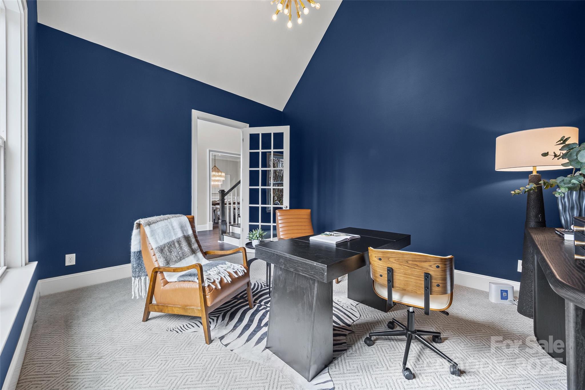 208 South Shore Drive Belmont NC 28012