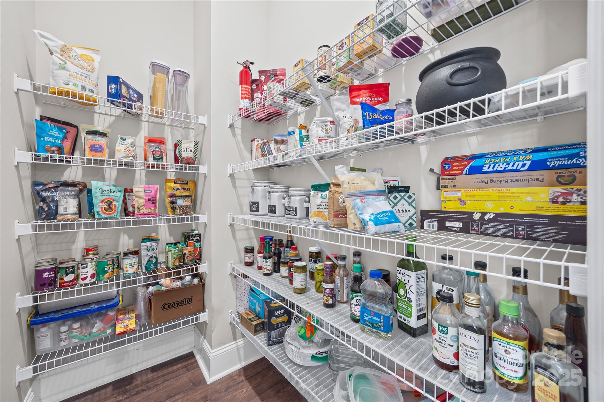 208 South Shore Drive Belmont NC 28012