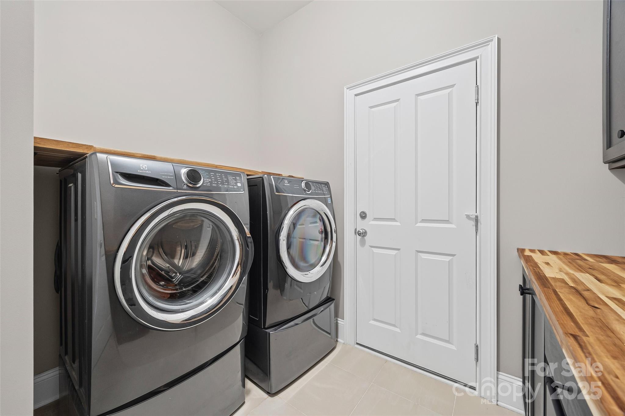 208 South Shore Drive Belmont NC 28012