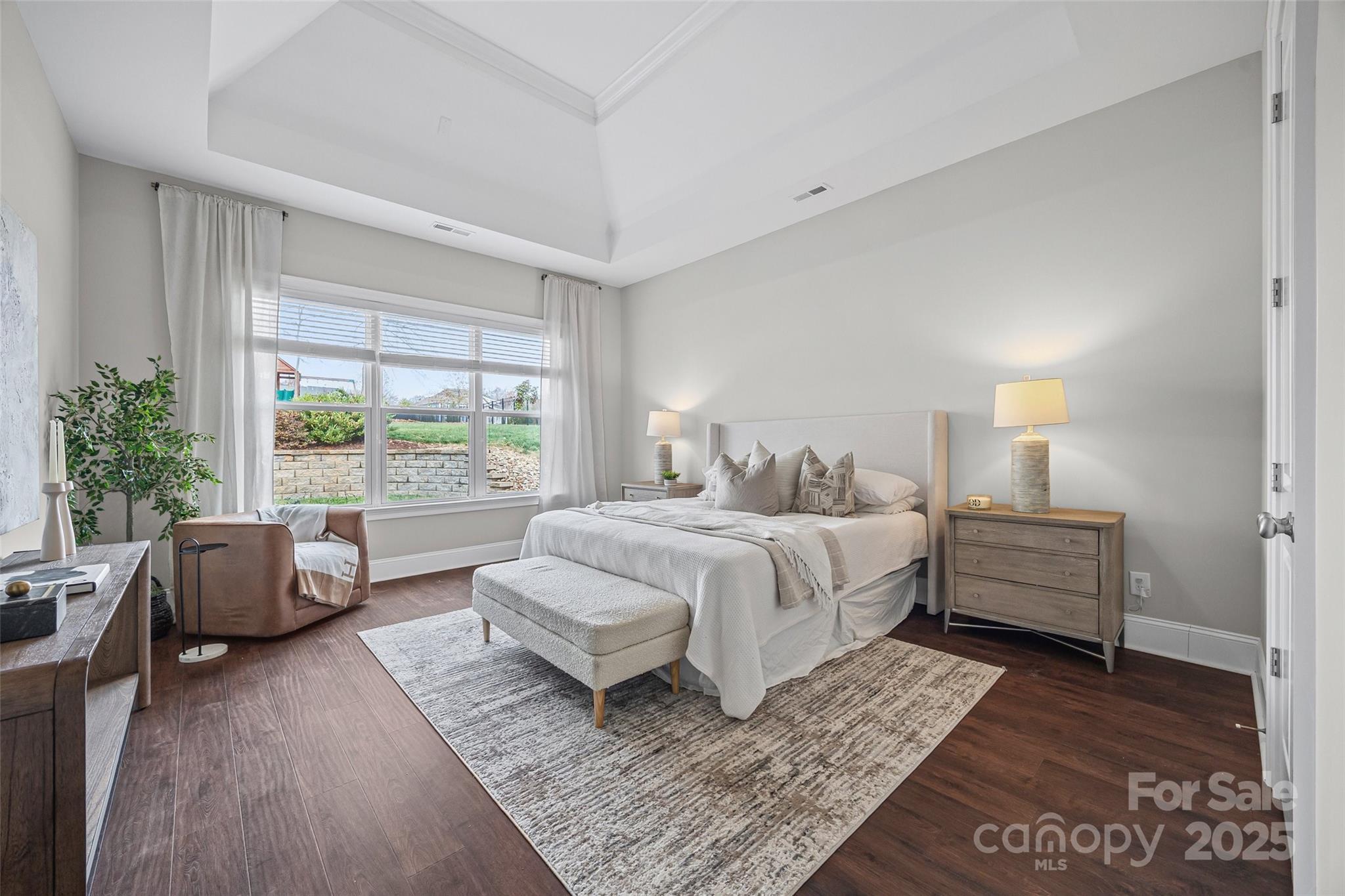 208 South Shore Drive Belmont NC 28012