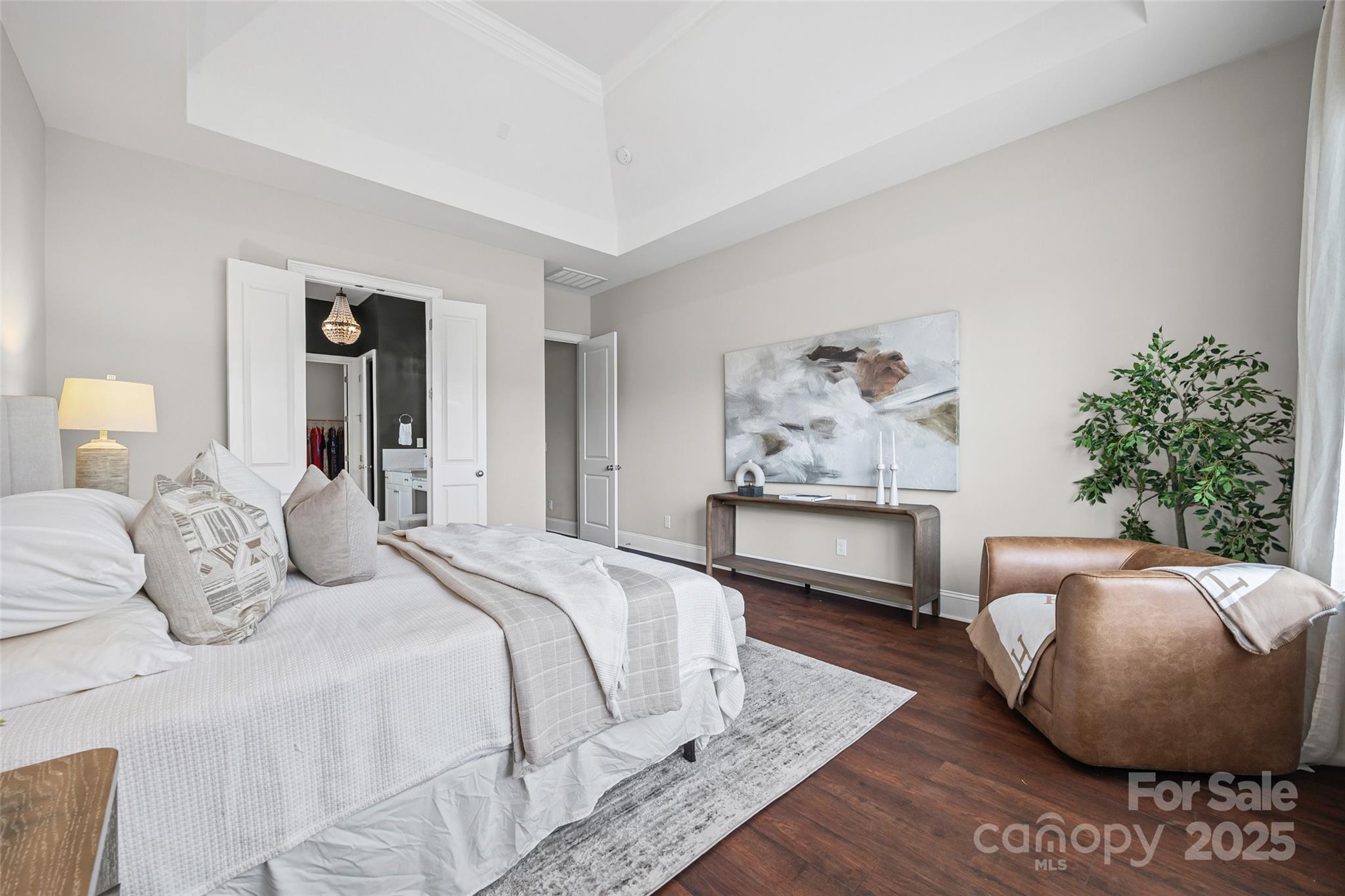 208 South Shore Drive Belmont NC 28012