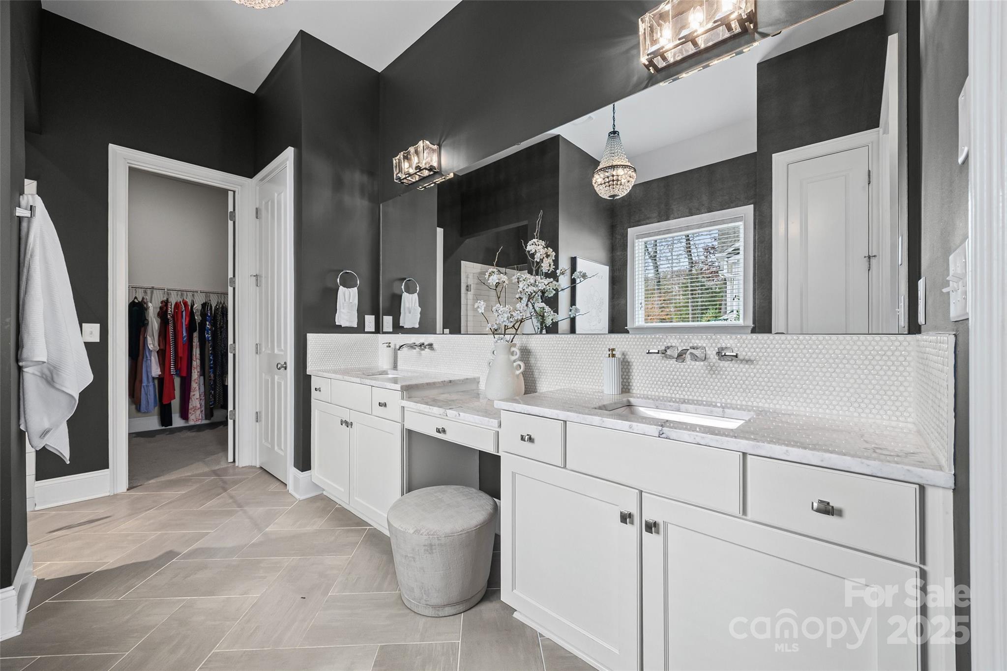 208 South Shore Drive Belmont NC 28012