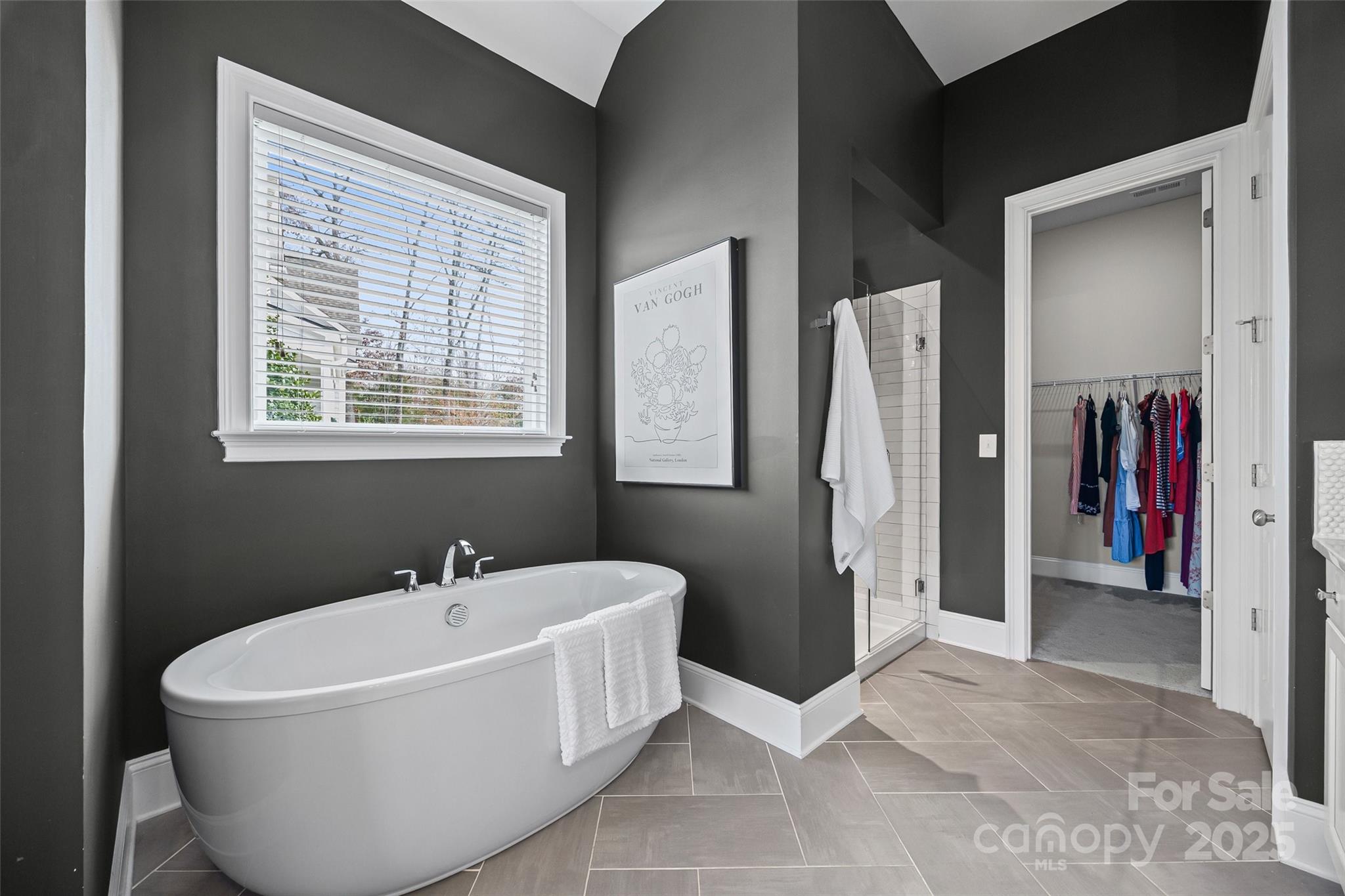 208 South Shore Drive Belmont NC 28012