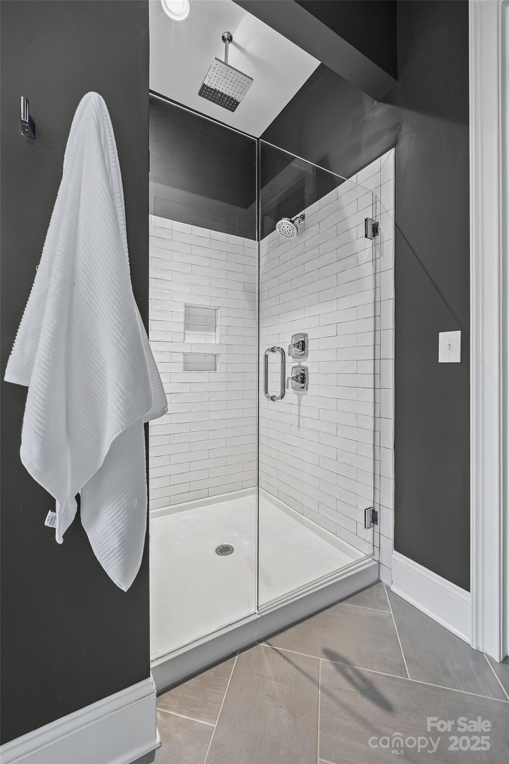 208 South Shore Drive Belmont NC 28012