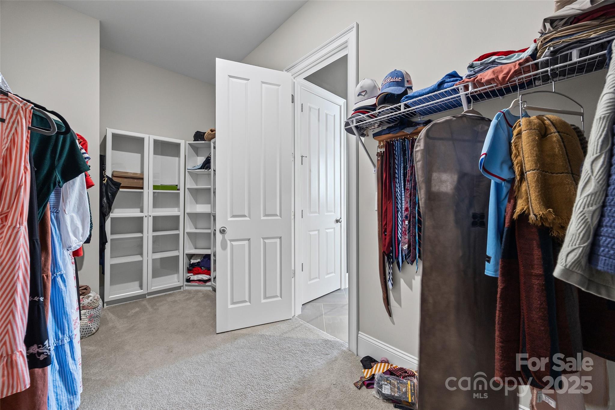 208 South Shore Drive Belmont NC 28012