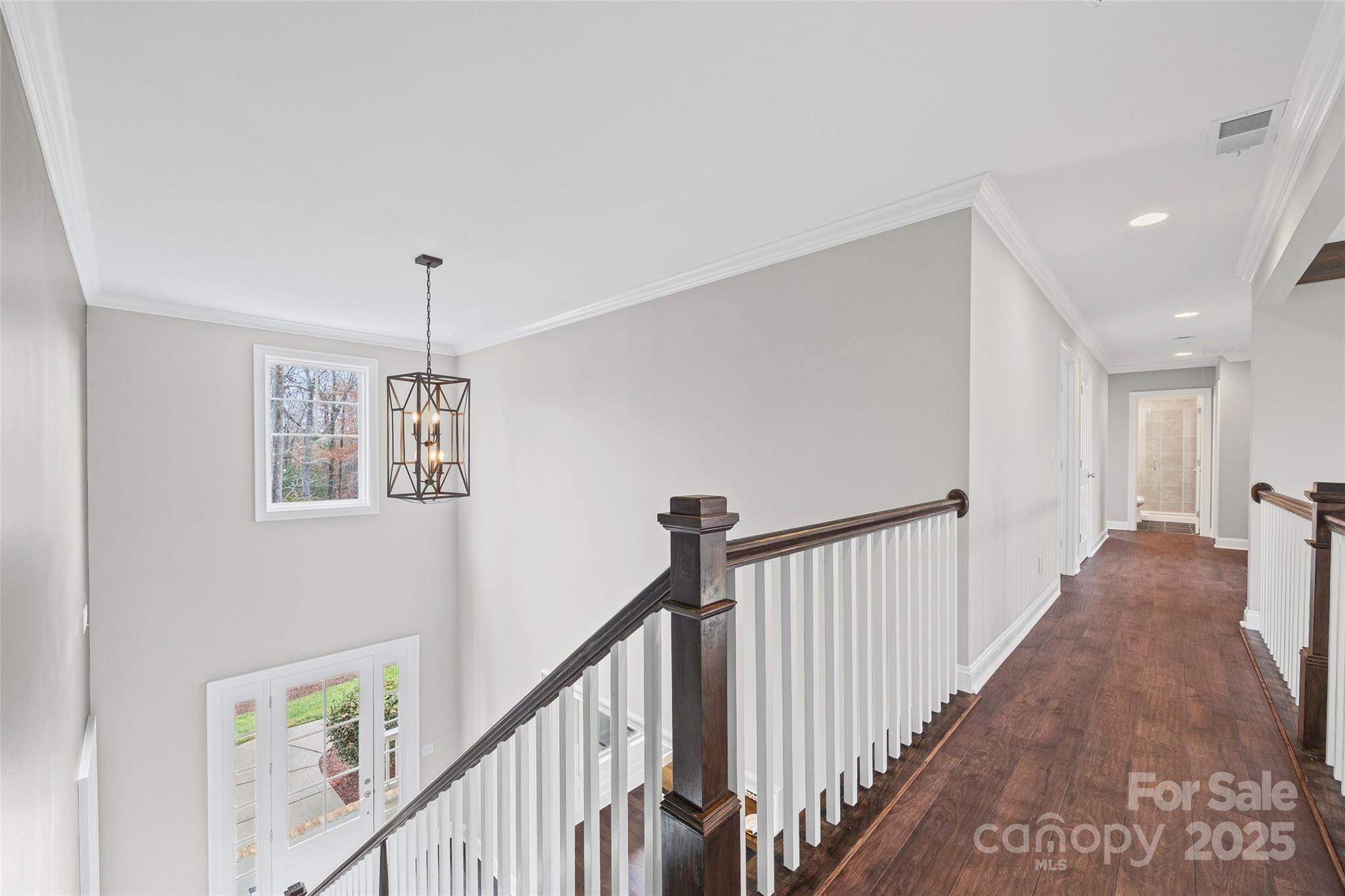 208 South Shore Drive Belmont NC 28012