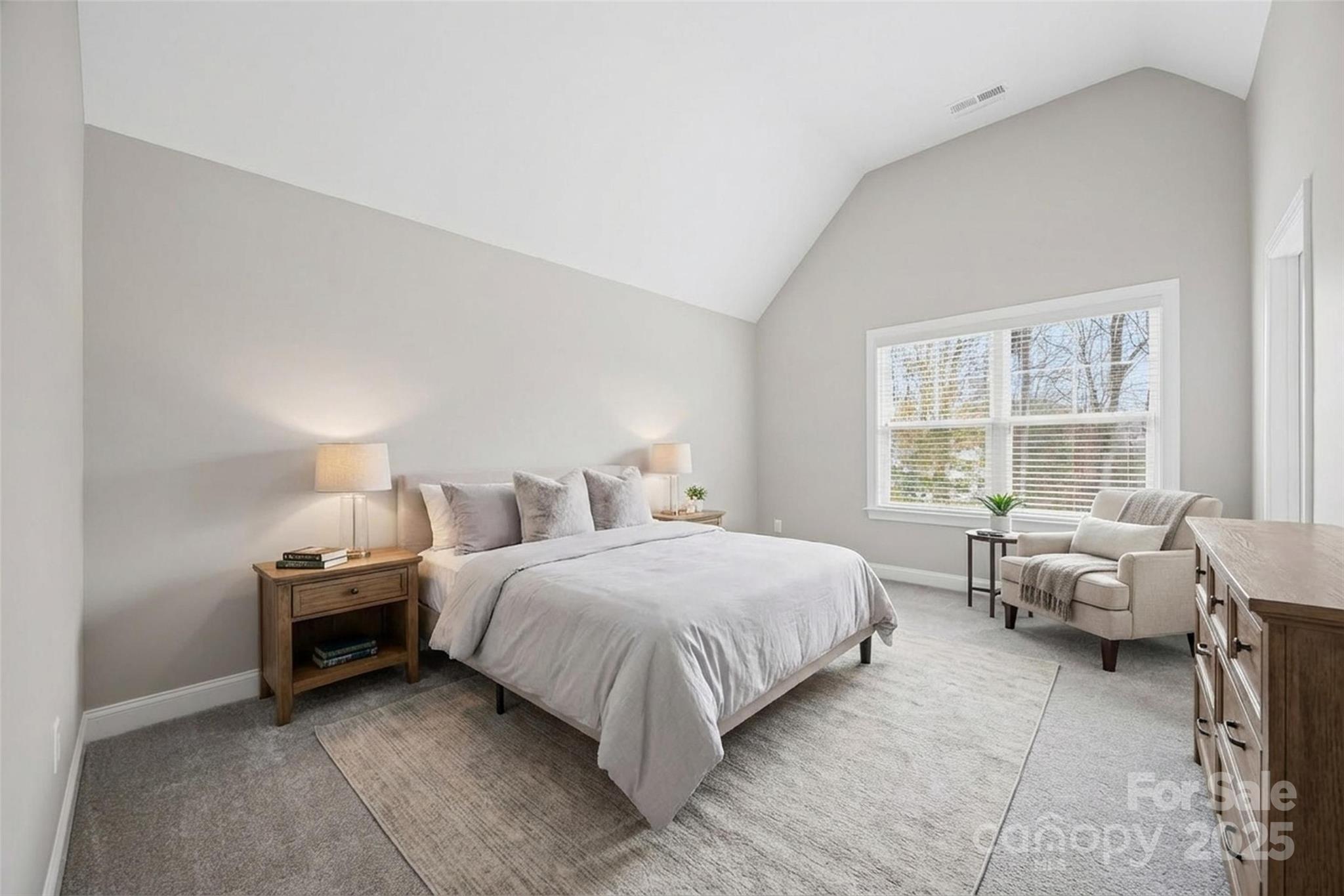 208 South Shore Drive Belmont NC 28012